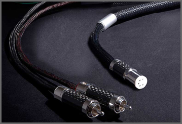 phono silver arrow II.jpg